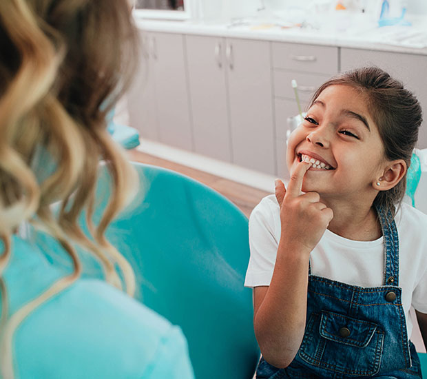 Brookfield Find the Best Pediatric Dentist