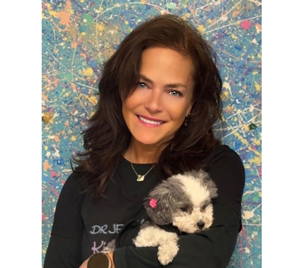 Brookfield Pediatric Dentist