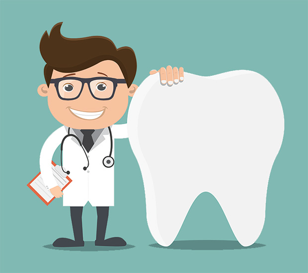 Brookfield Pediatric Dental Office