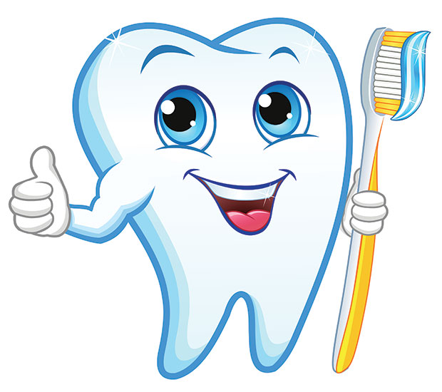 Brookfield Pediatric Dental Services