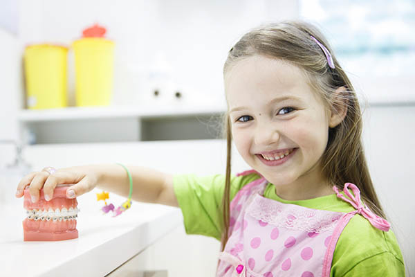 Welcome To Children&#    ;s Dental Care